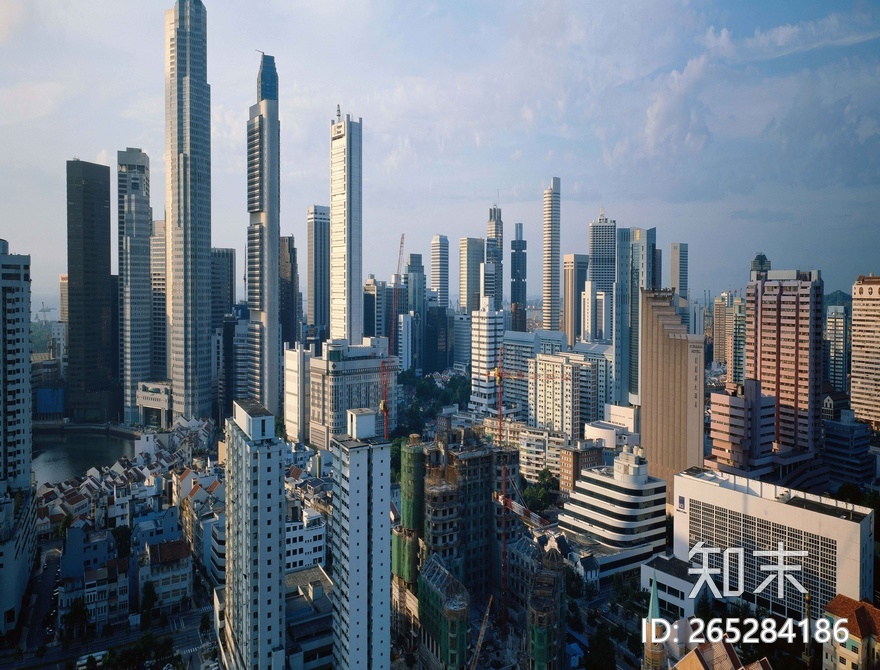 外景风景贴图下载【ID:265284186】