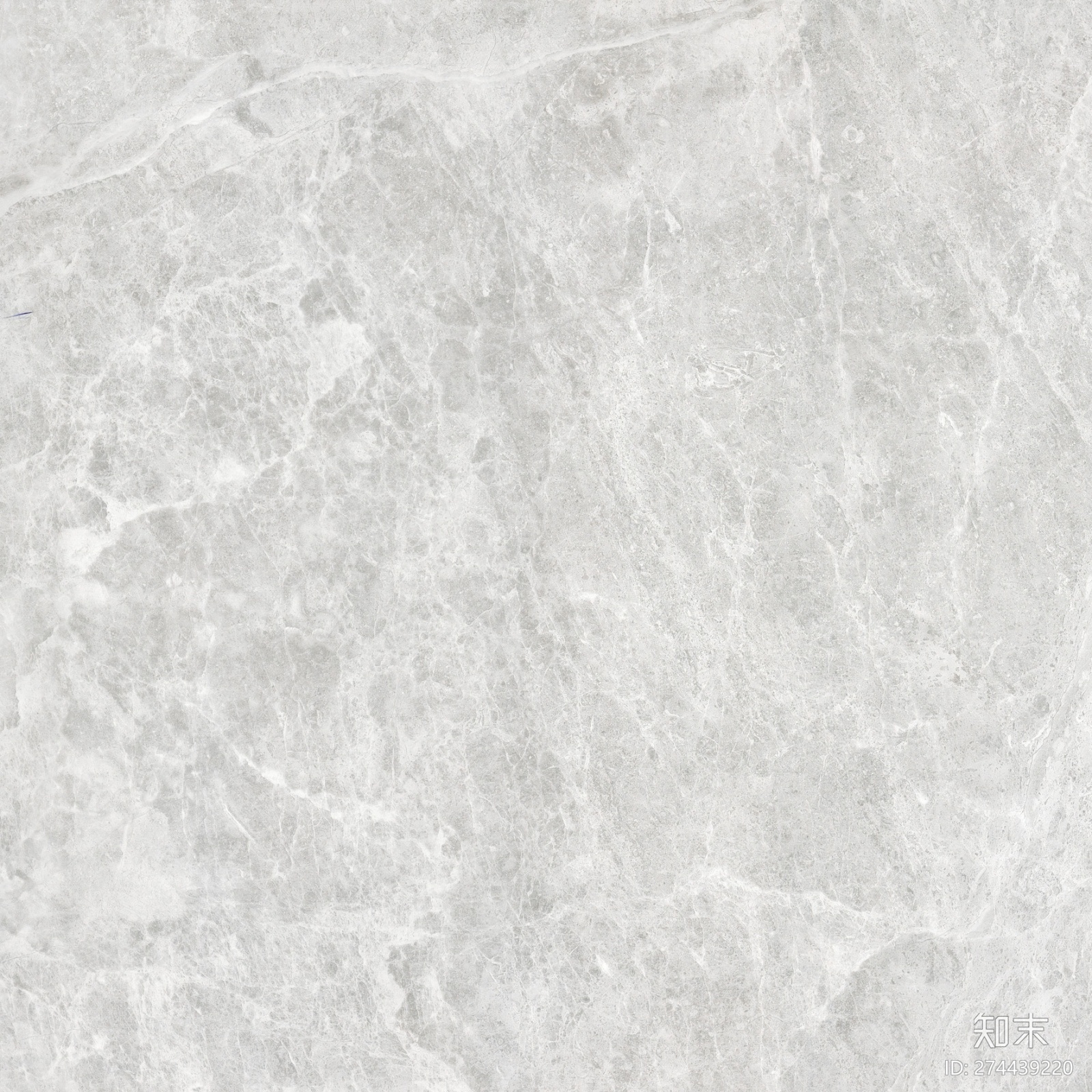 金科高清青金大理石路易十四系列贴图下载【ID:274439220】