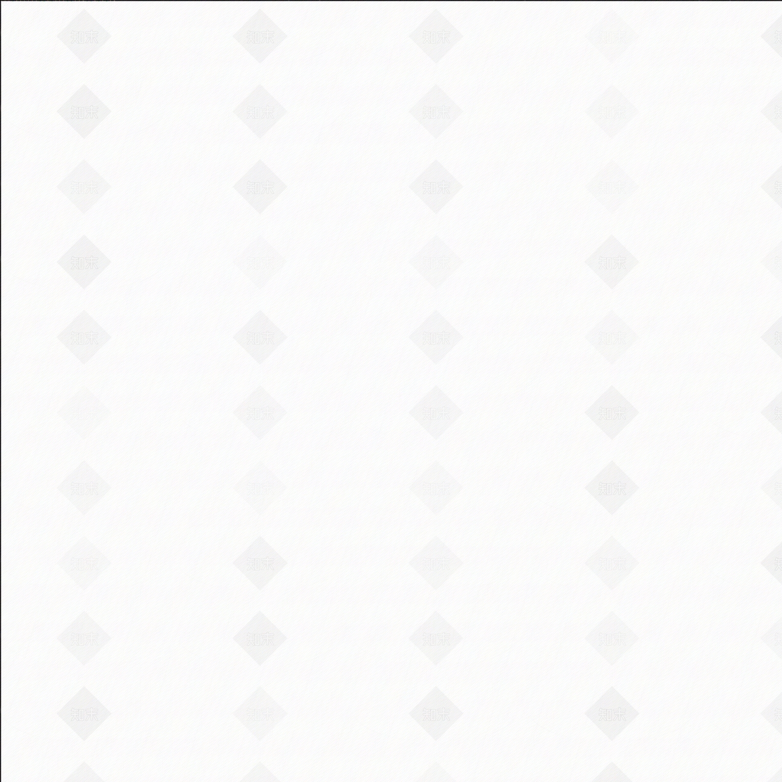 波打线贴图下载【ID:1163607227】