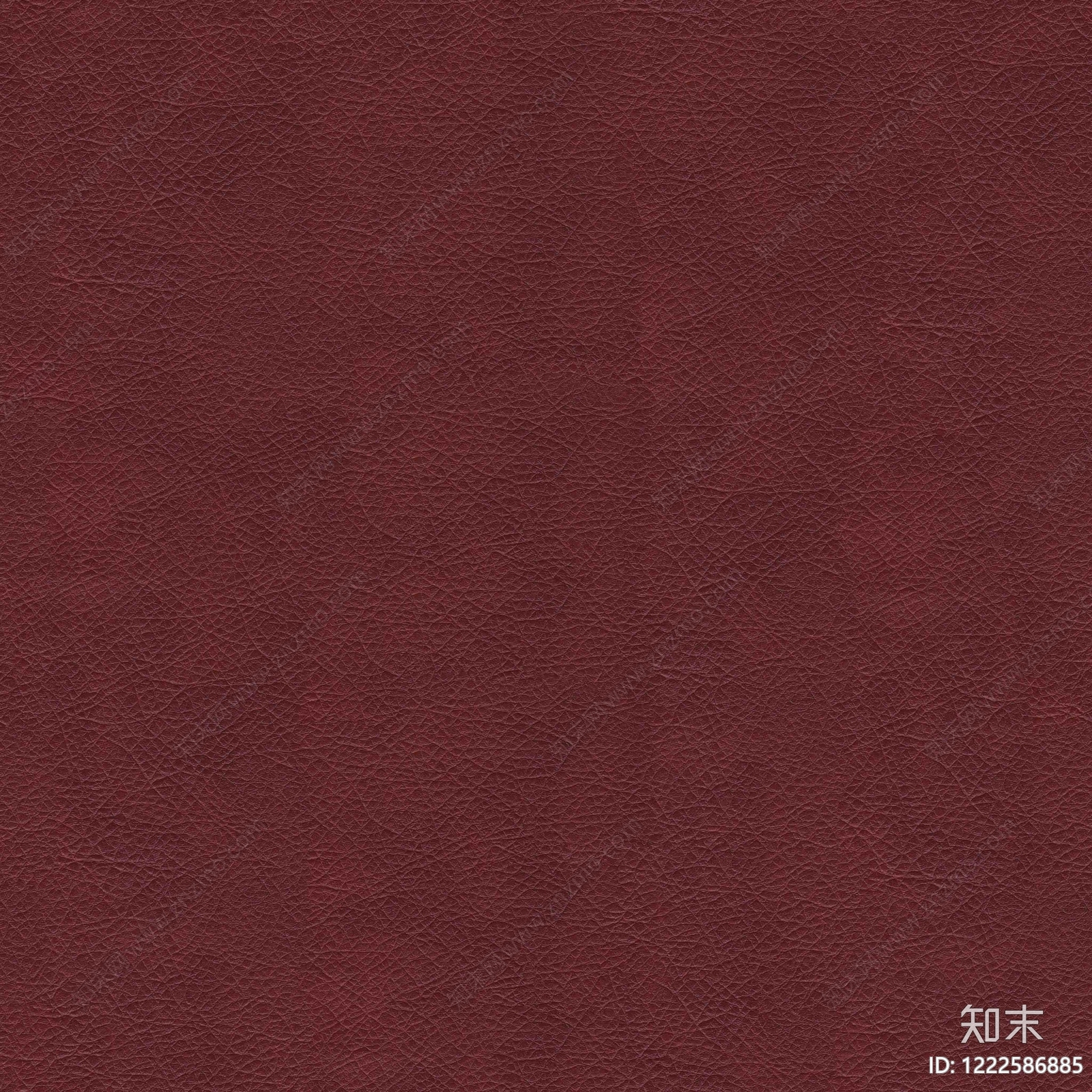 裂纹漆高清贴图材质