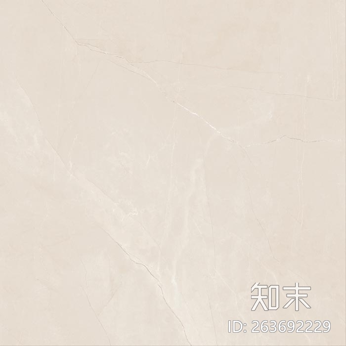 新中源陶瓷大理石_新中源陶瓷原素BG1212R02贴图下载【ID:263692229】