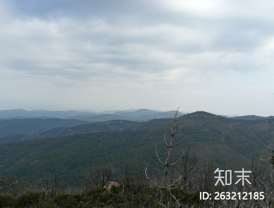 外景-风景-0021.jpg贴图下载【ID:263212185】