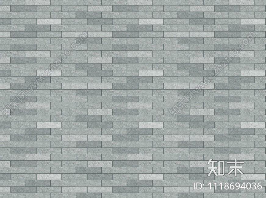 地面8下载【ID:1118694036】