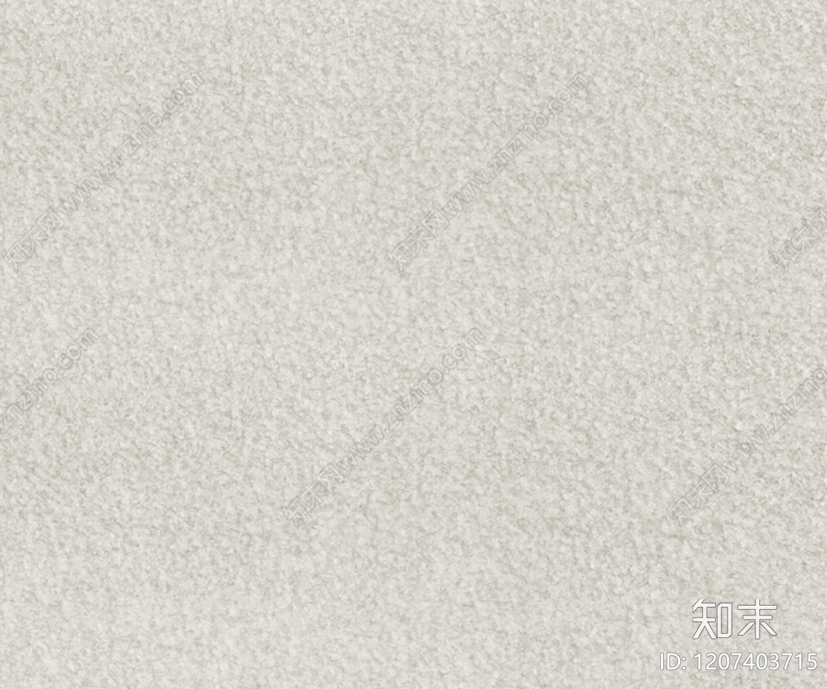 硅藻泥贴图下载【ID:1207403715】