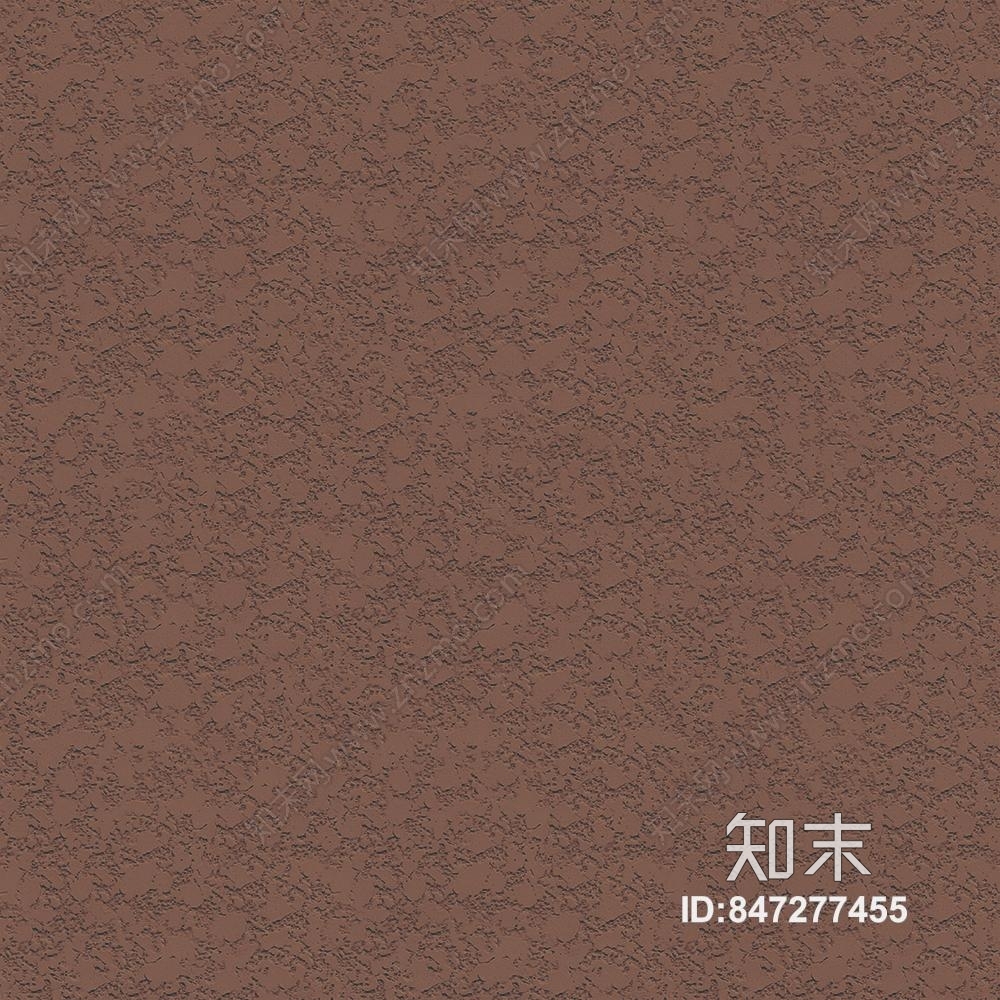 壁纸高清贴图材质