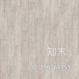 瓷砖下载【ID:196768159】