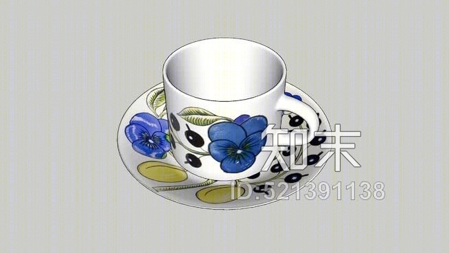 paratiisiSU模型下载【ID:521391138】