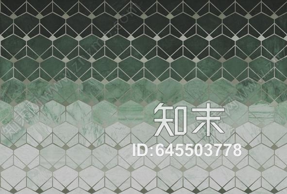 壁纸高清贴图材质