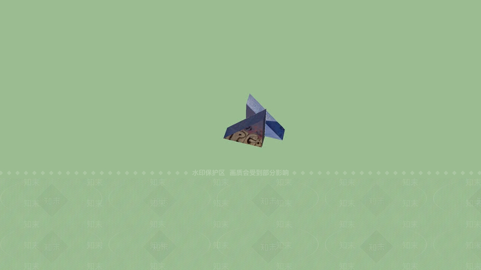 变压器(靠近车站)SU模型下载【ID:1162227961】