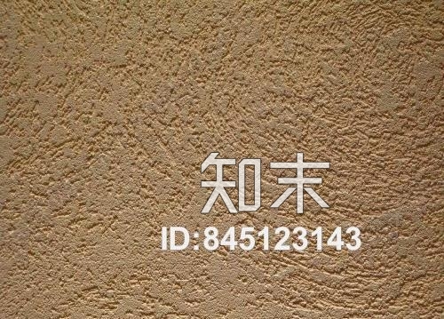 硅藻泥贴图下载【ID:845123143】