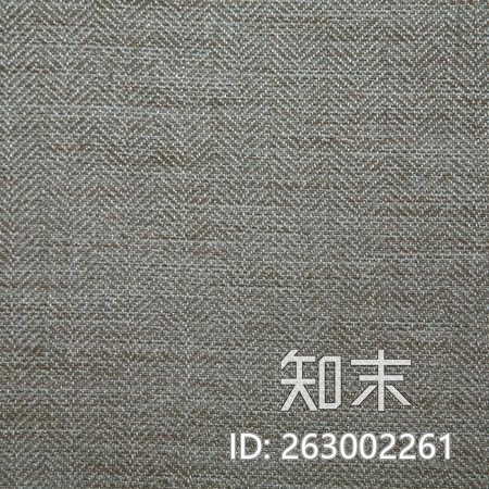亚麻贴图下载【ID:263002261】