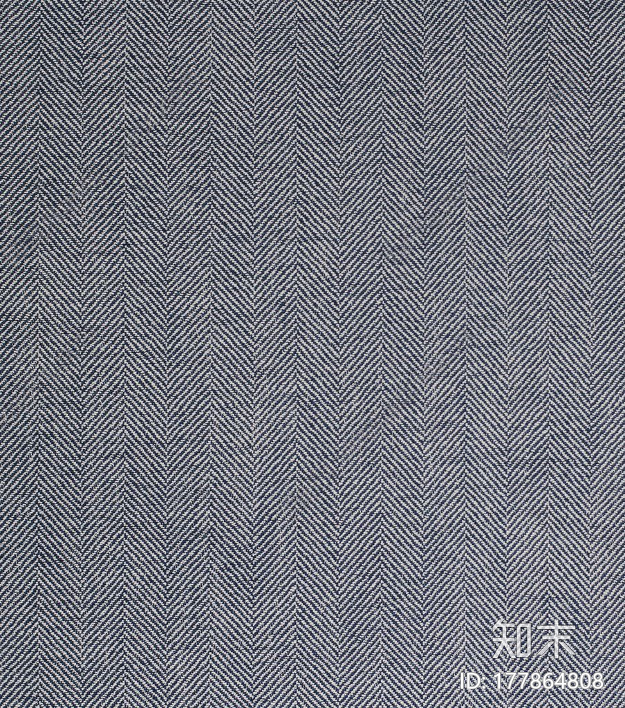 精品布纹(61)贴图下载【ID:177864808】