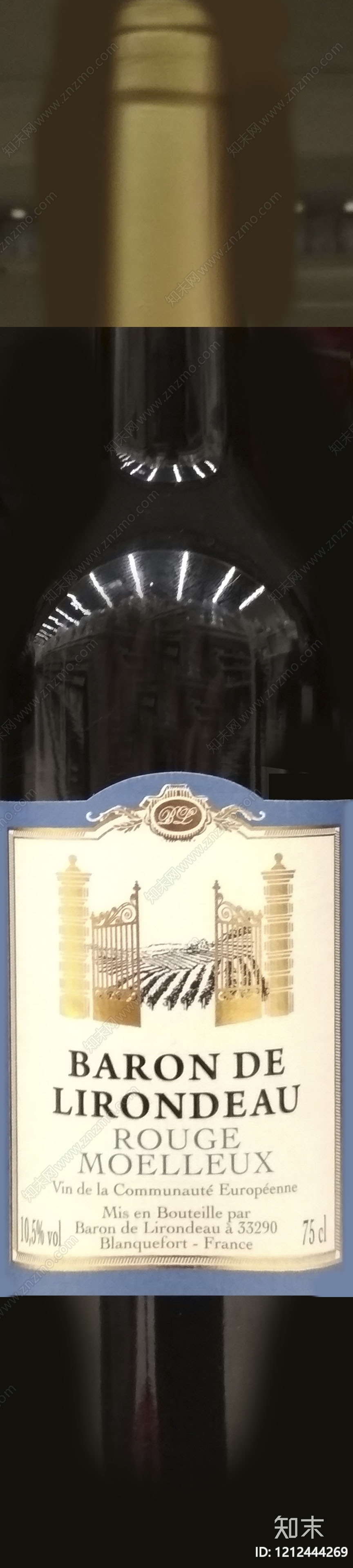 美食贴图下载【ID:1212444269】