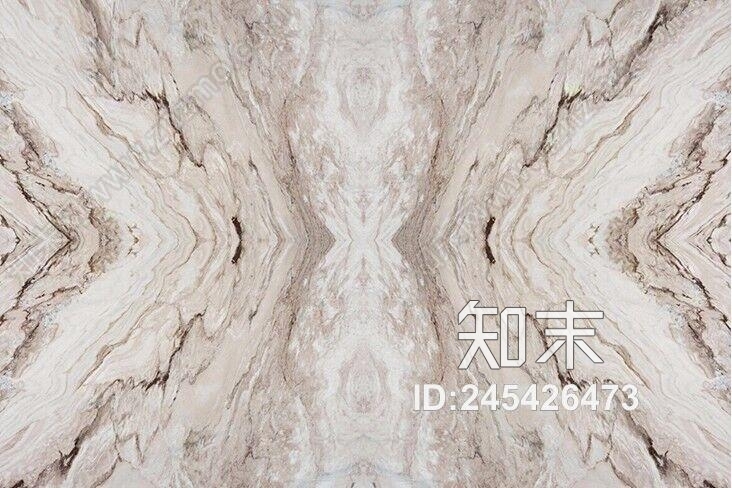 暖灰色对称大理石贴图下载【ID:245426473】