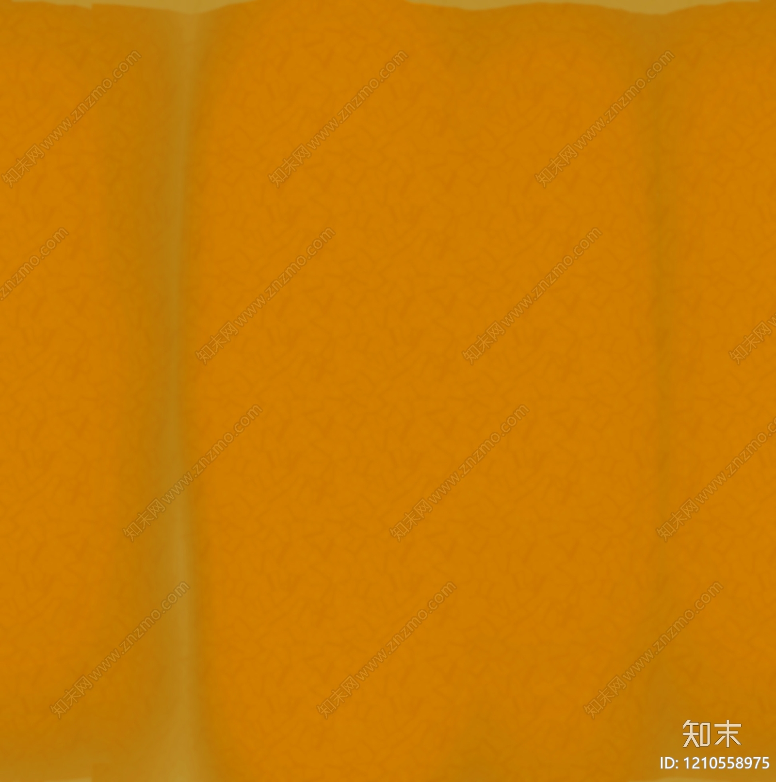 其它涂料贴图下载【ID:1210558975】
