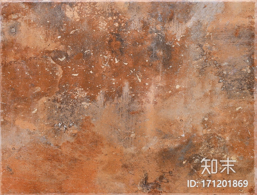 仿古砖贴图下载【ID:171201869】