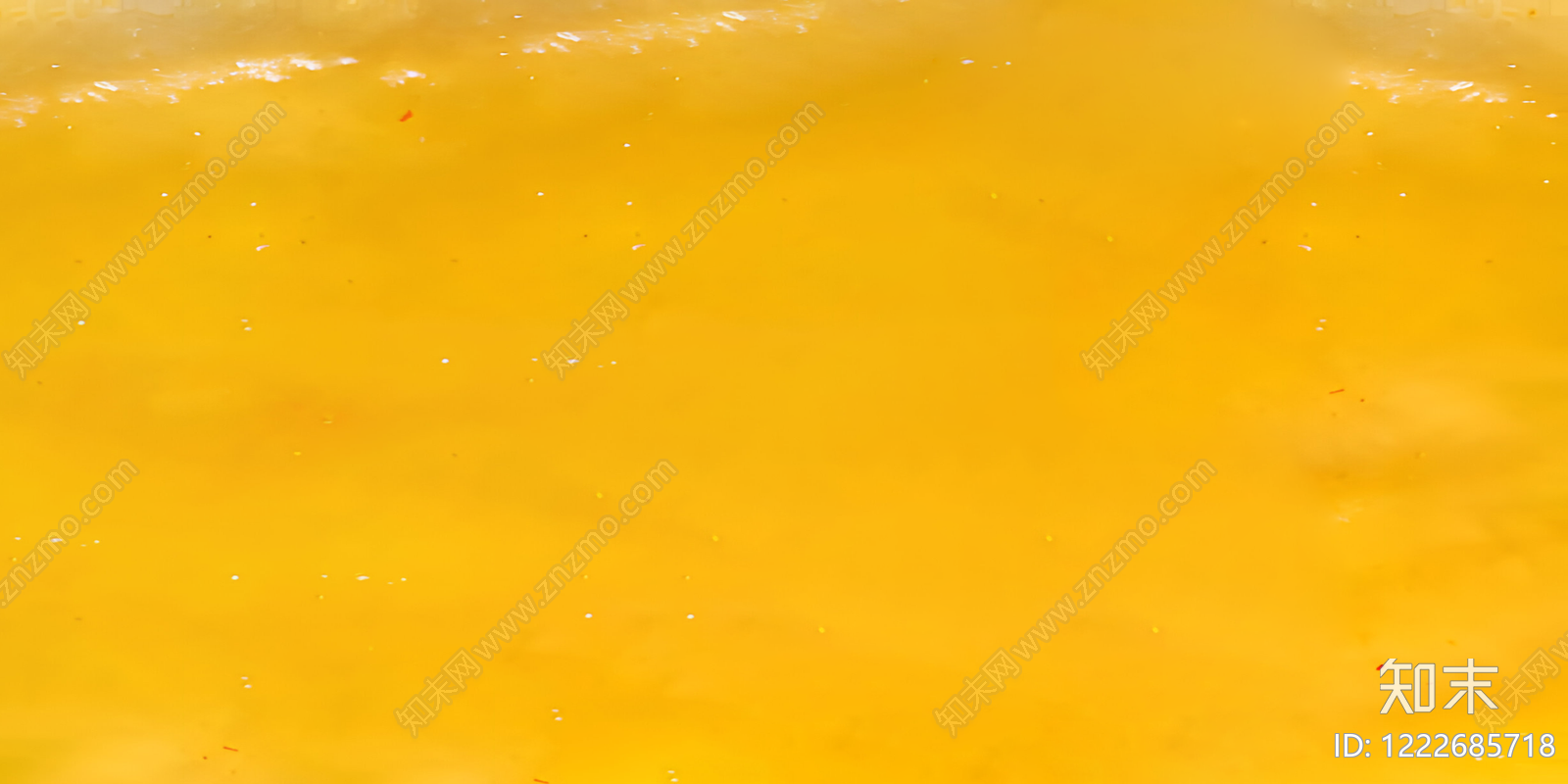 彩釉玻璃贴图下载【ID:1222685718】