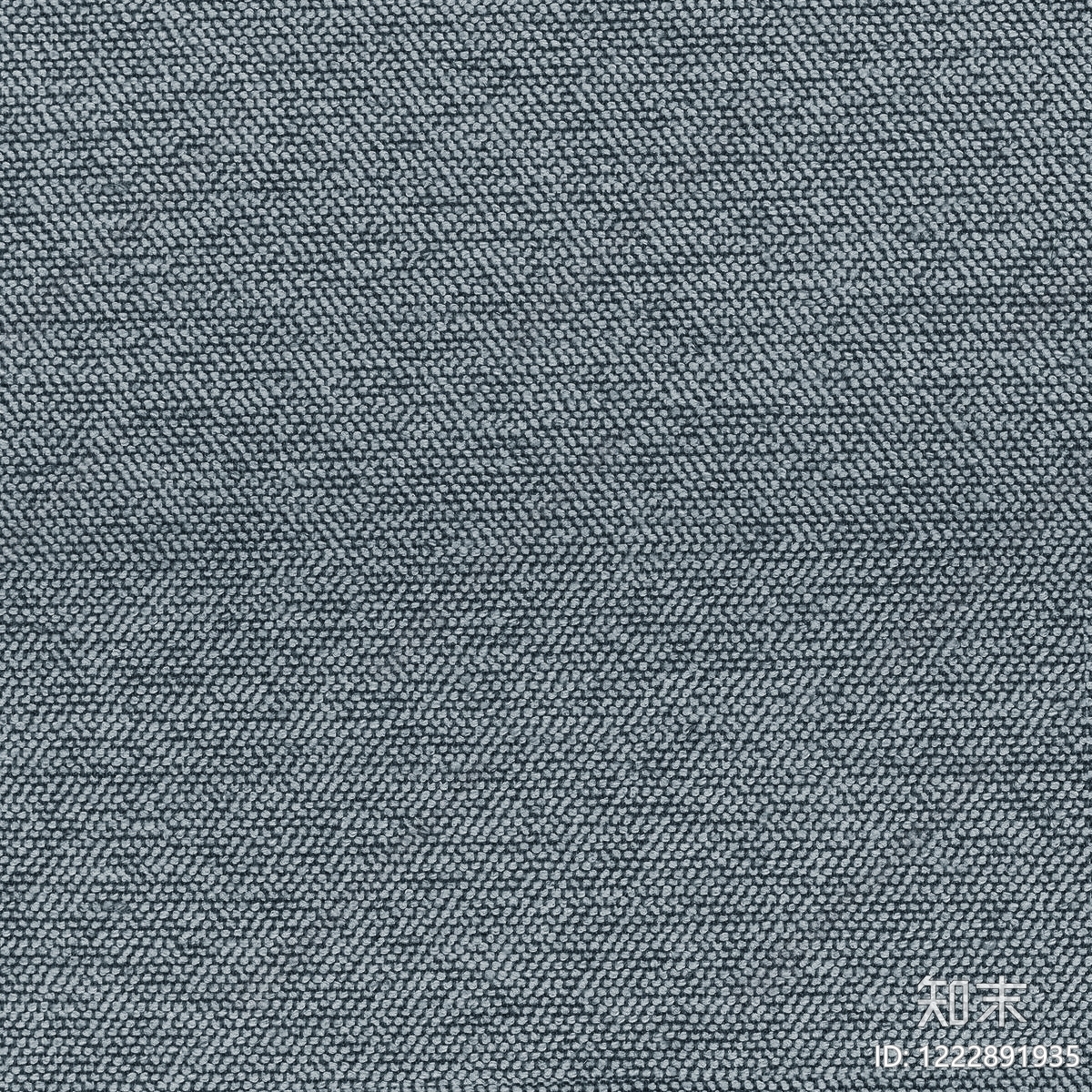 粗纹皮革贴图下载【ID:1222891935】