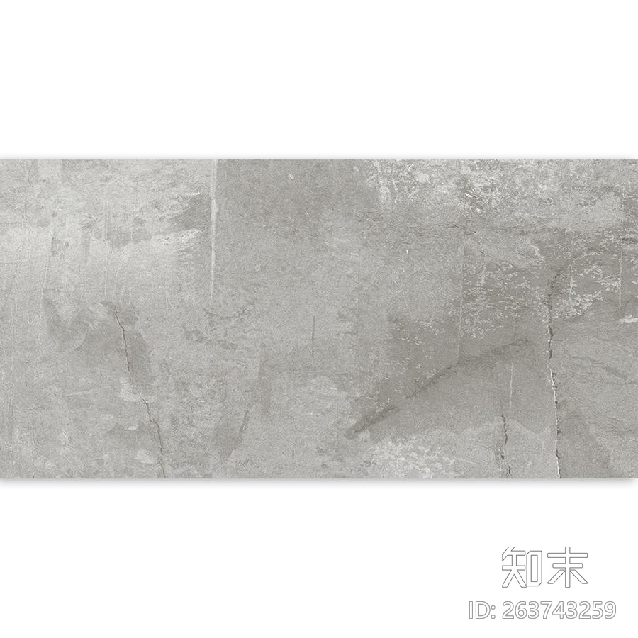 欧神诺在线大理石_欧神诺ESD13660120水泥砖贴图下载【ID:263743259】