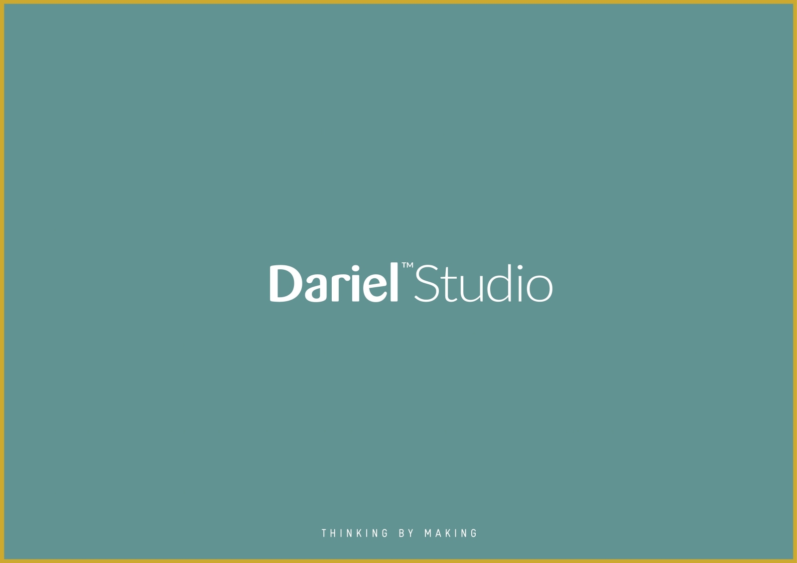 Dariel施工图下载【ID:36974964】