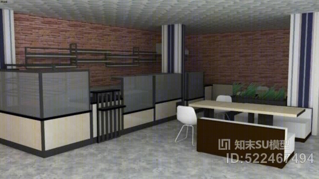 patiseriSU模型下载【ID:522467494】