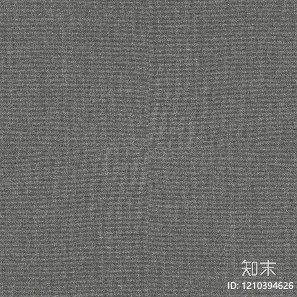 聚酯纤维布贴图下载【ID:1210394626】