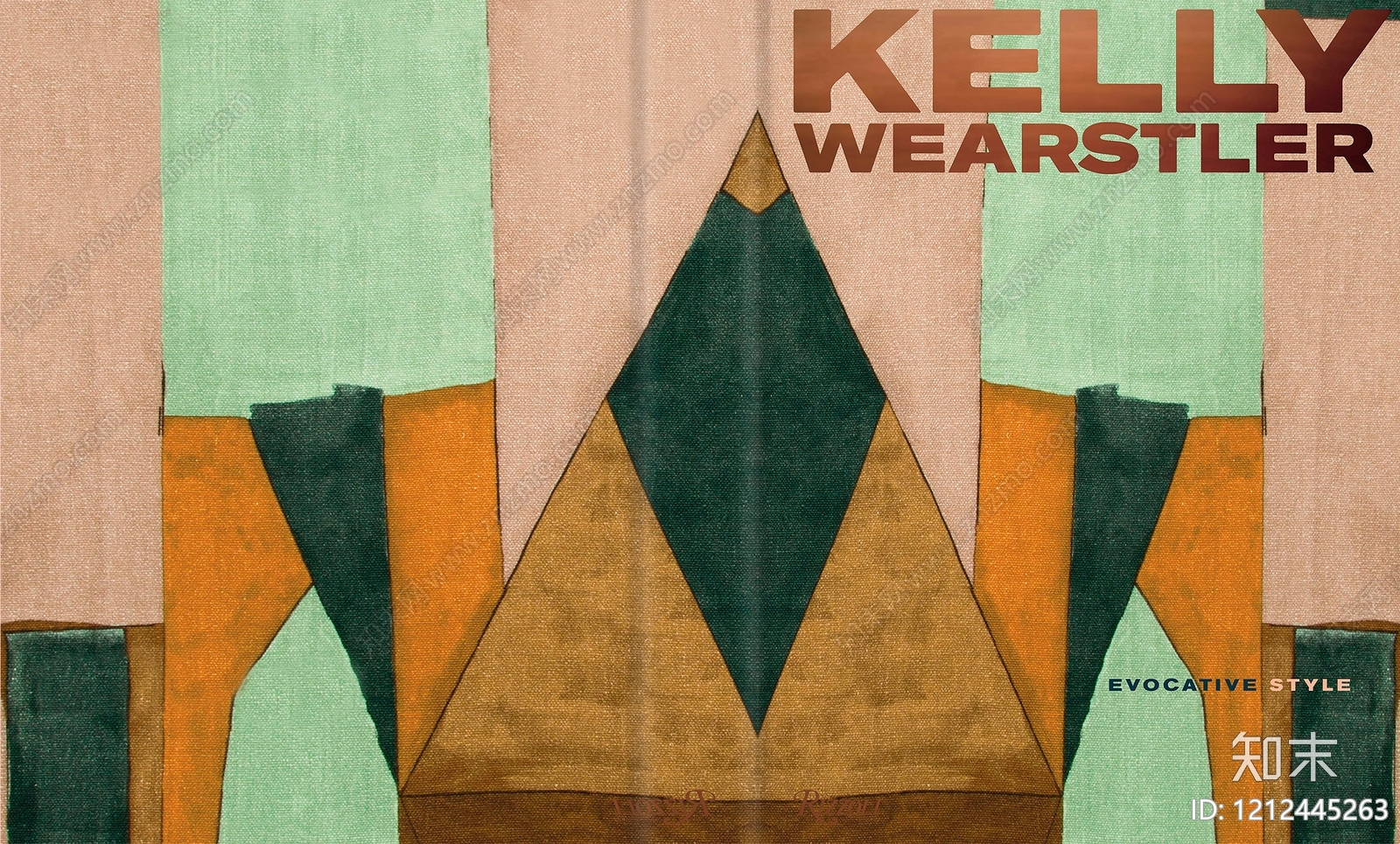 花纹布纹贴图下载【ID:1212445263】