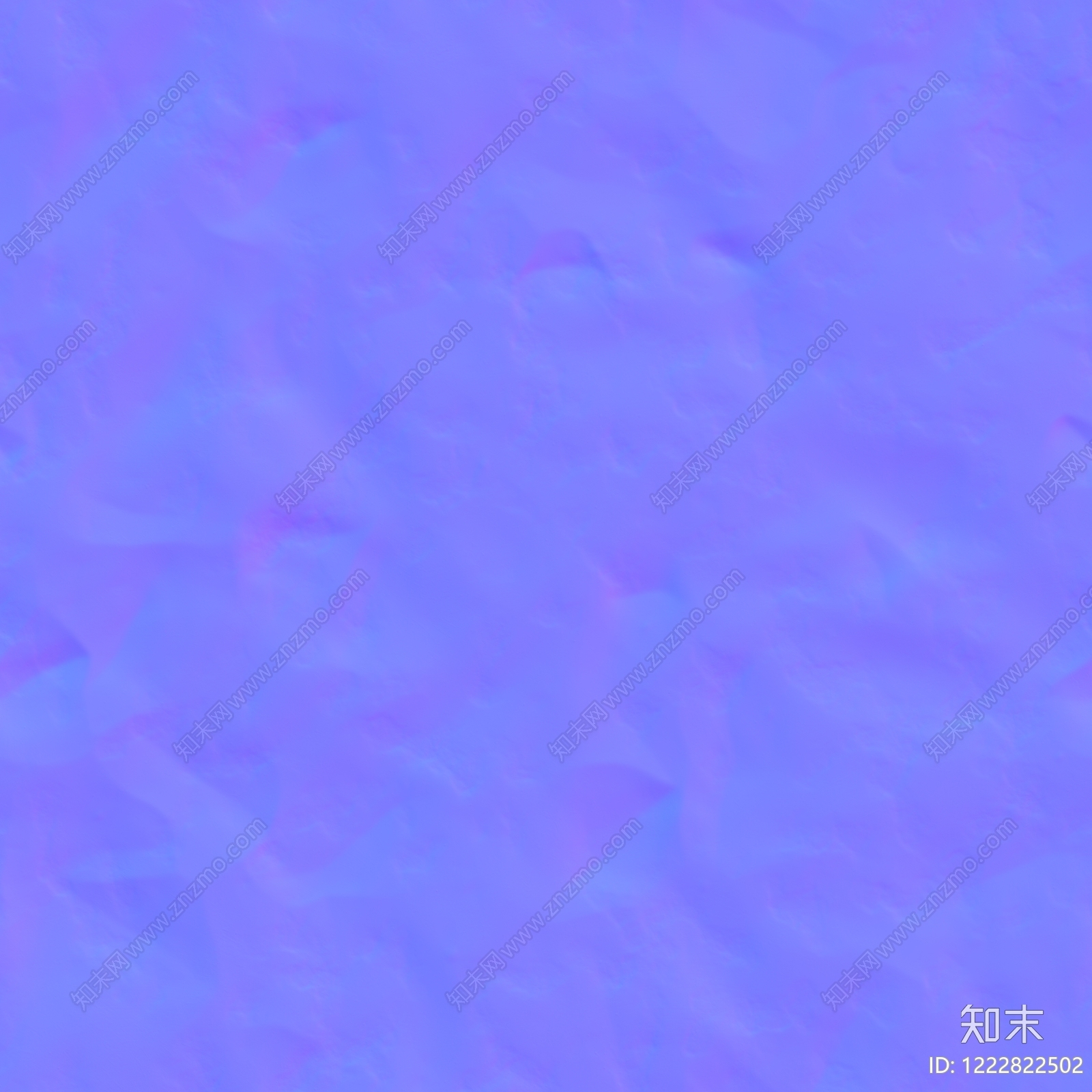 天空盒贴图高清贴图材质