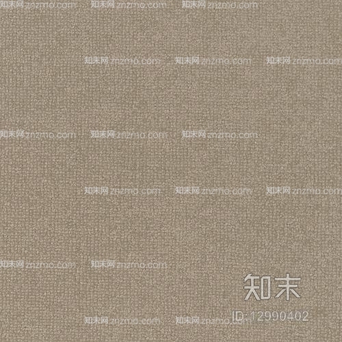 沙发麻布贴图下载【ID:12990402】