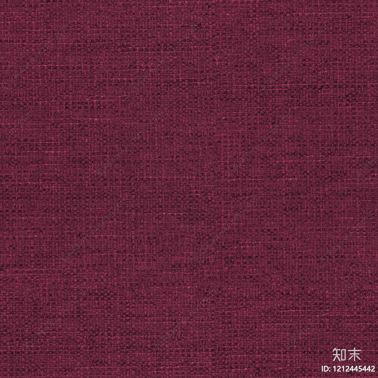 麻布贴图下载【ID:1212445442】