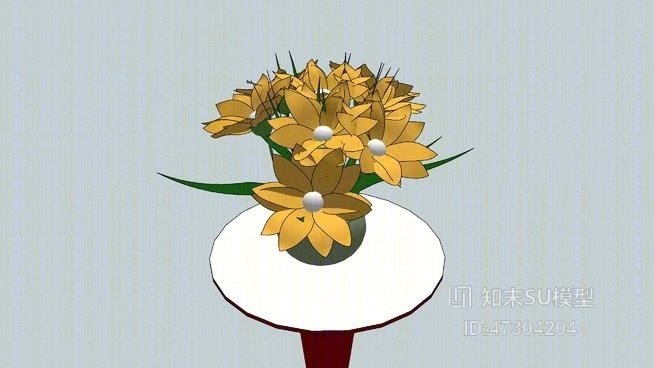 ConSU模型下载【ID:47304204】