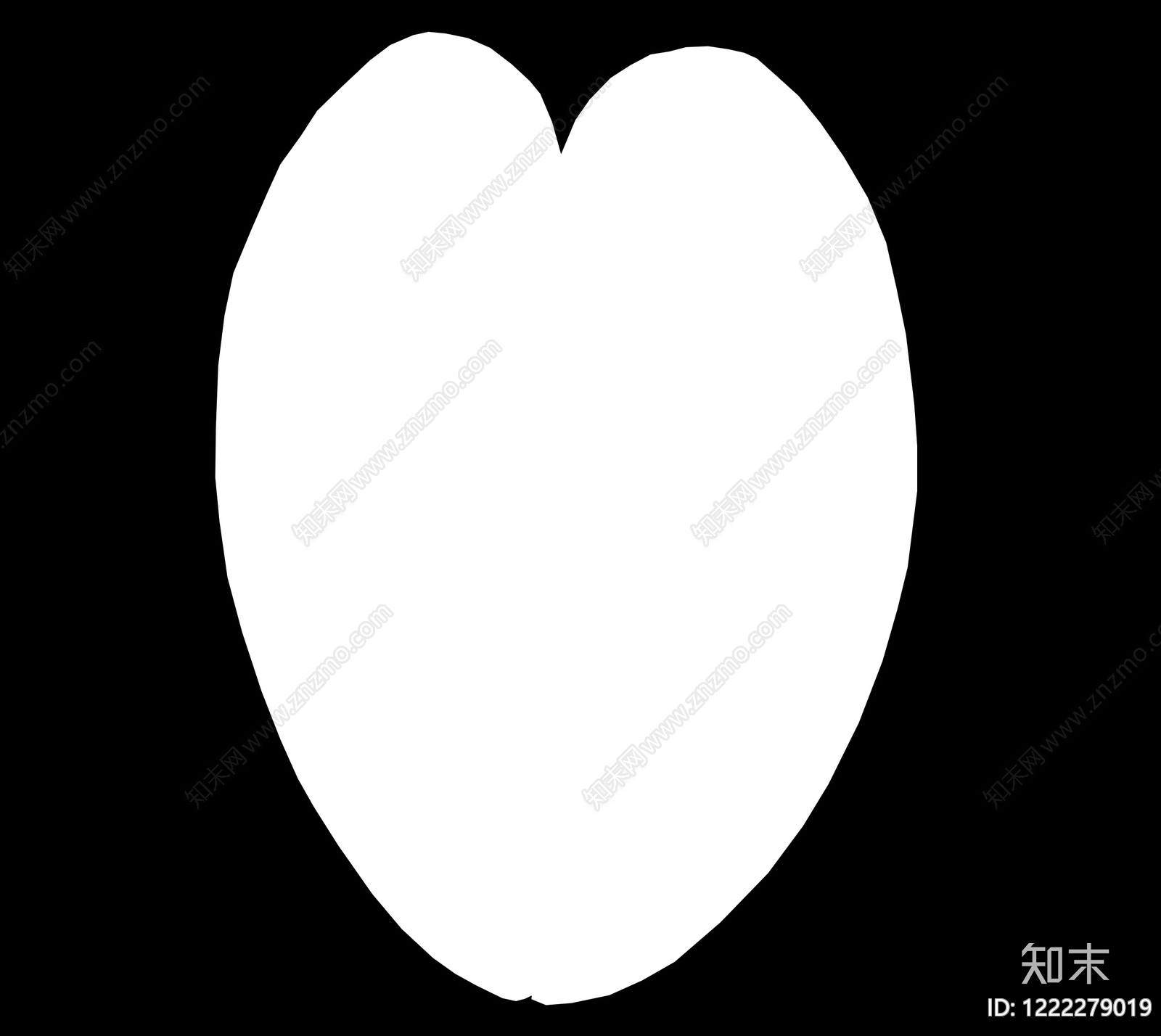 其他黑白凹凸贴图下载【ID:1222279019】