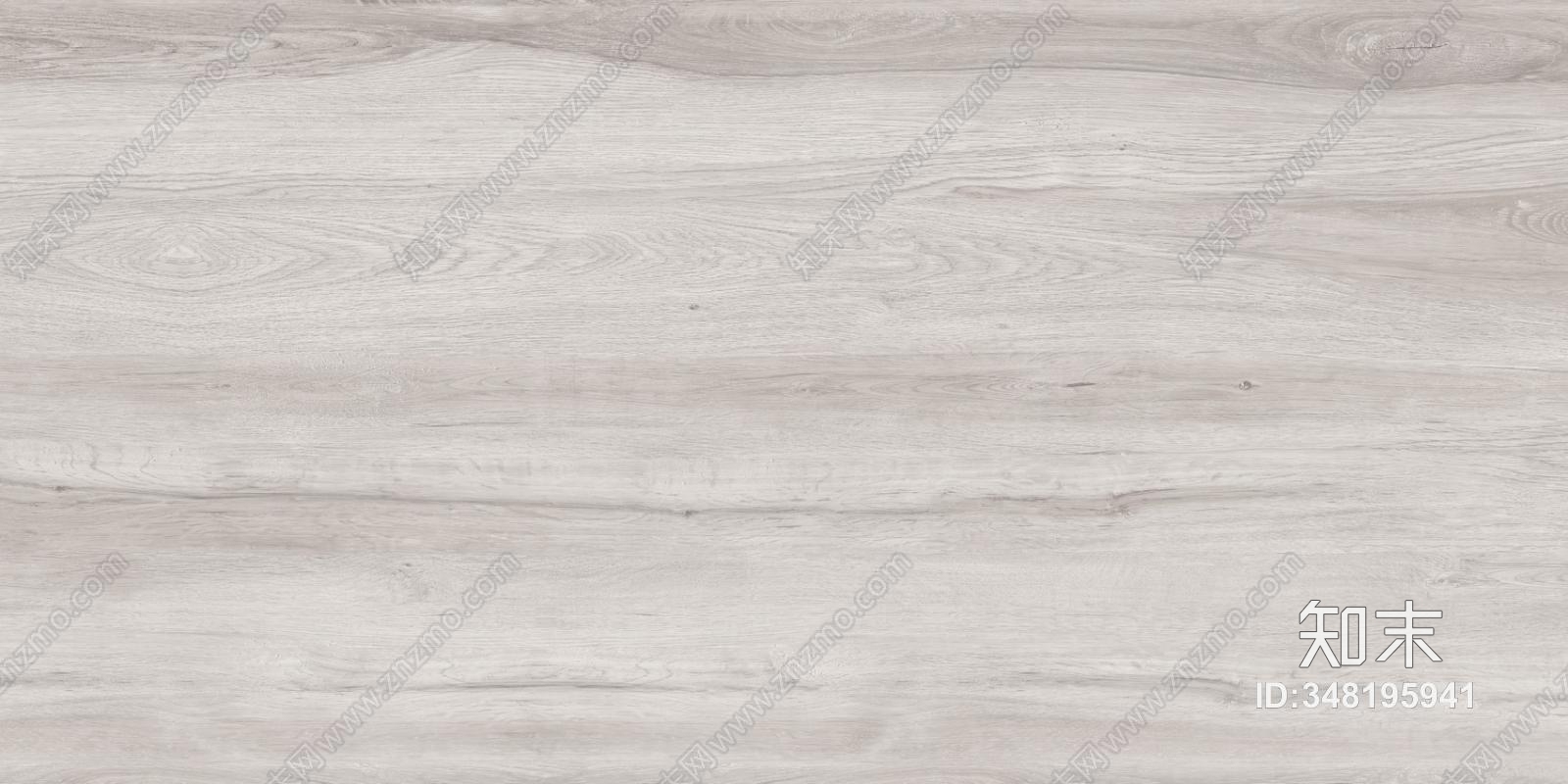 仿木纹贴图下载【ID:348195941】