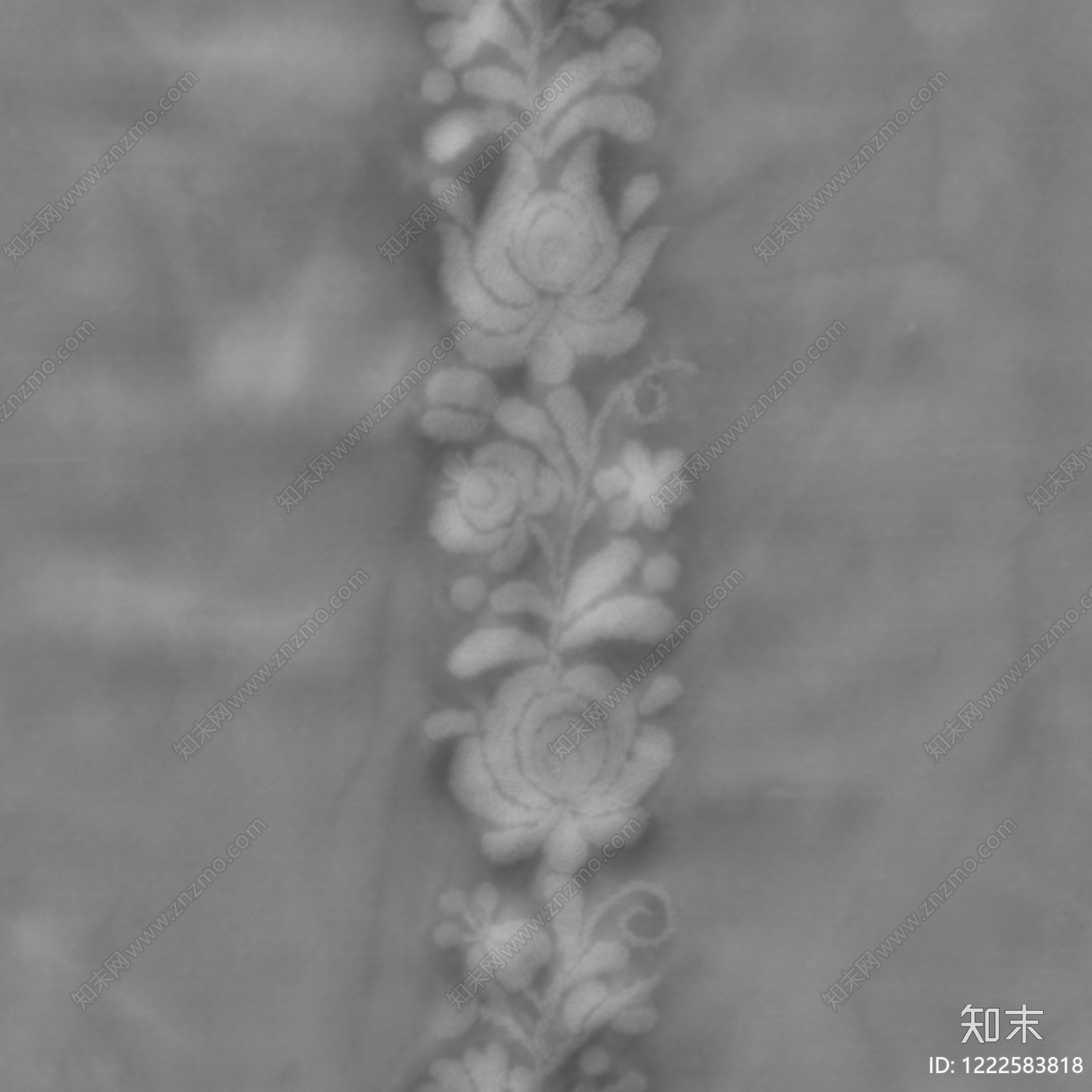 压花玻璃贴图下载【ID:1222583818】