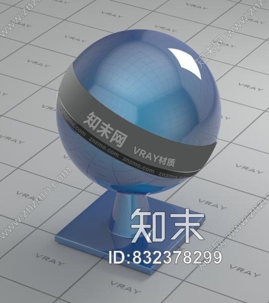 车漆Vray材质下载贴图下载【ID:832378299】