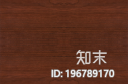 木材下载【ID:196789170】