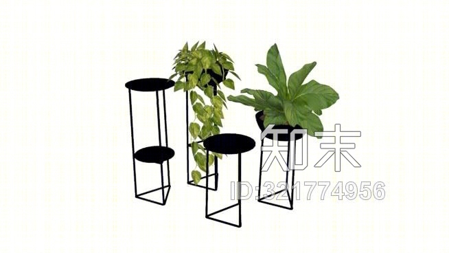 ASU模型下载【ID:321774956】