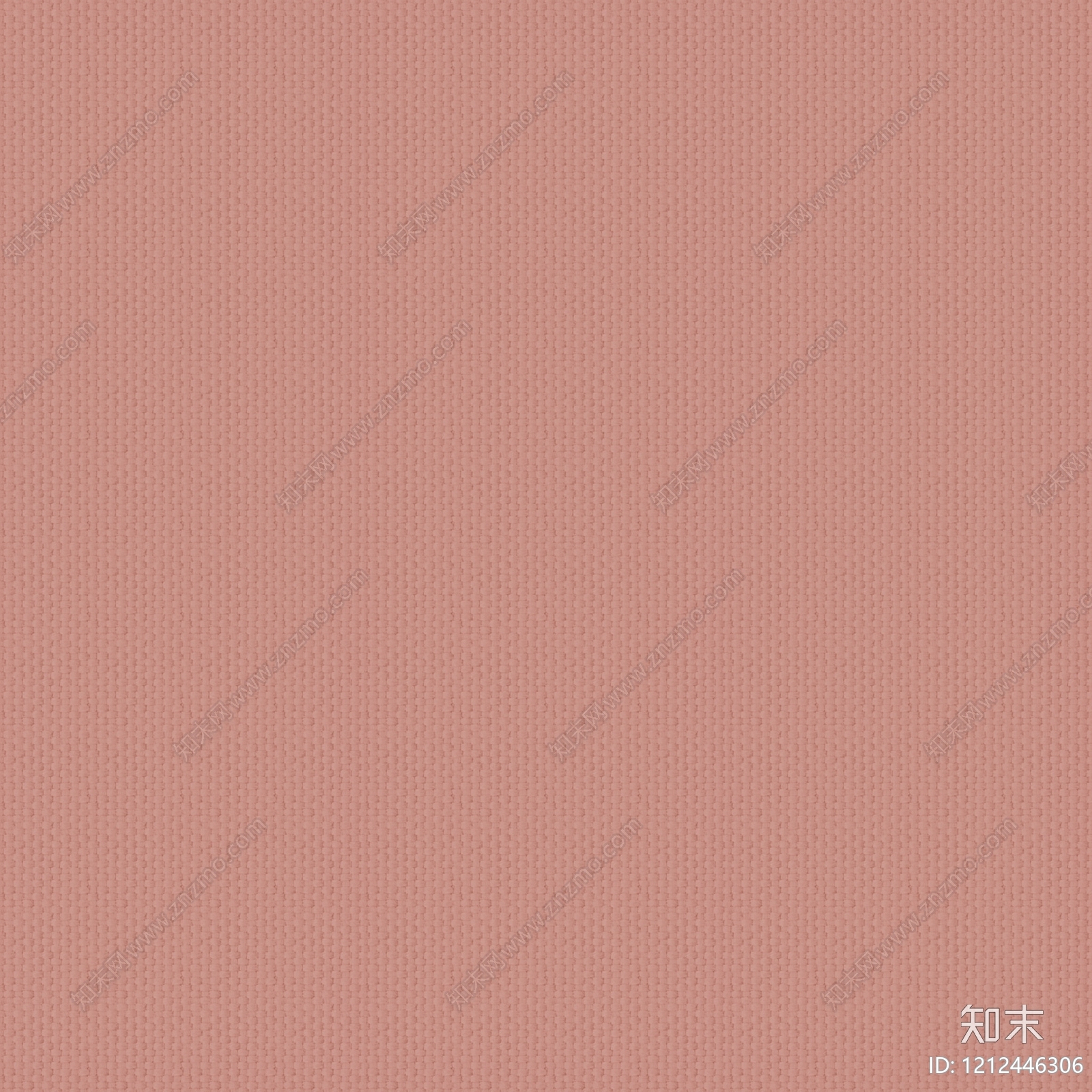 针织贴图下载【ID:1212446306】