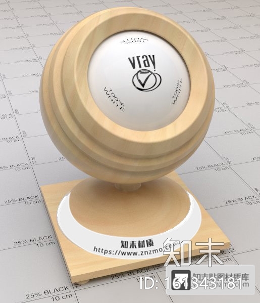 木下载【ID:161343181】