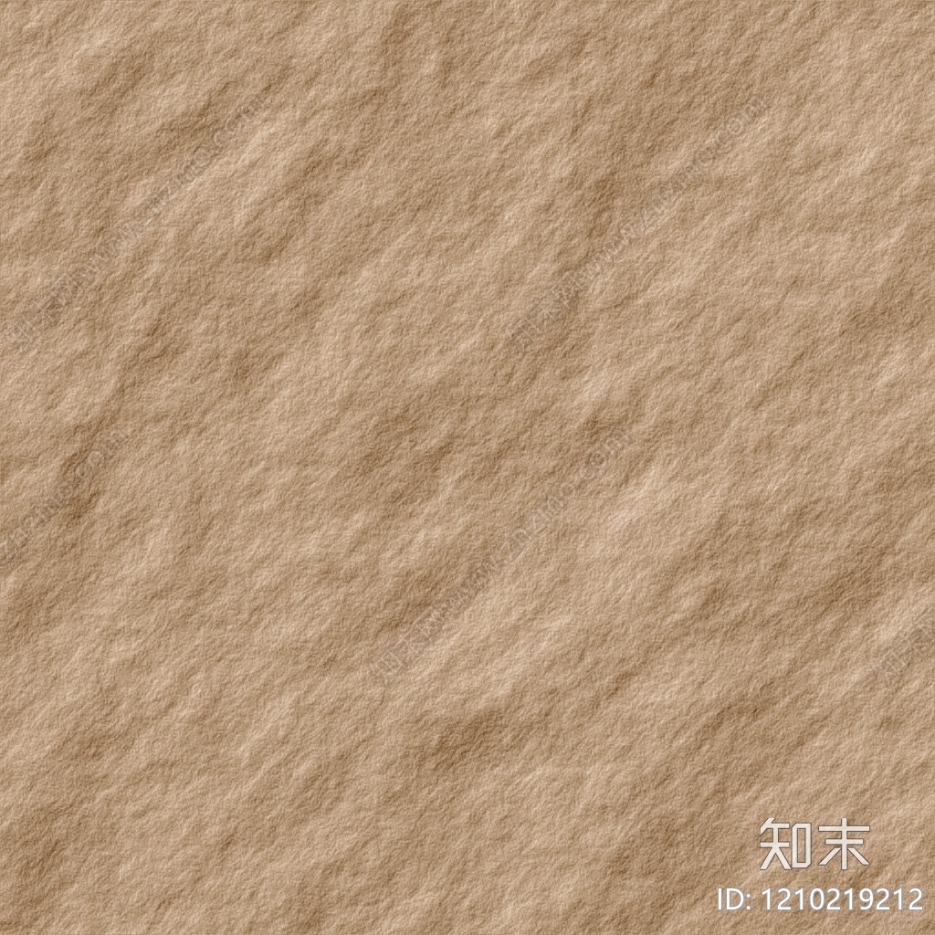 硅藻泥贴图下载【ID:1210219212】