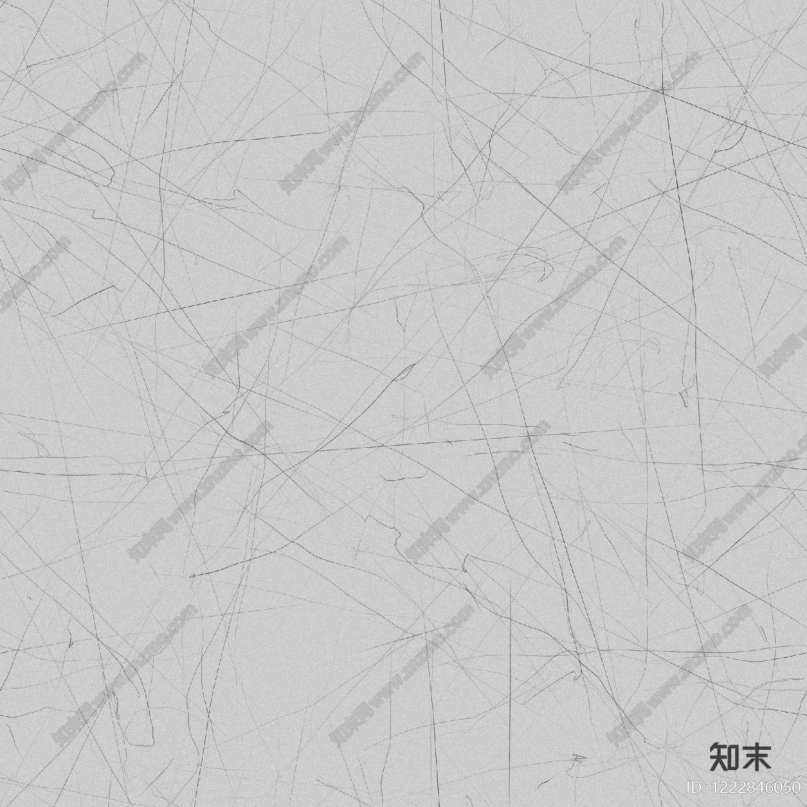 拉丝金属贴图下载【ID:1222846050】