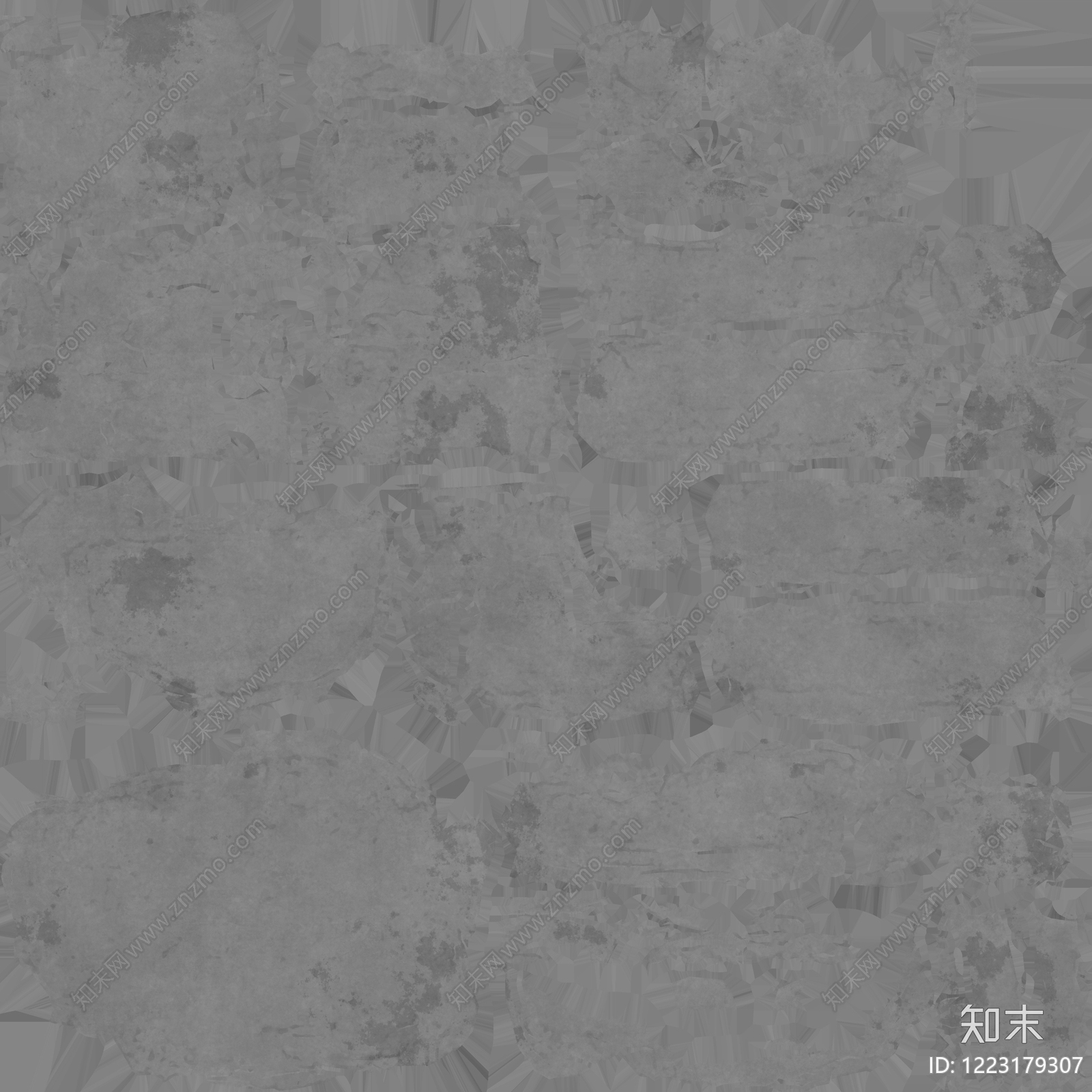 脏旧贴图下载【ID:1223179307】