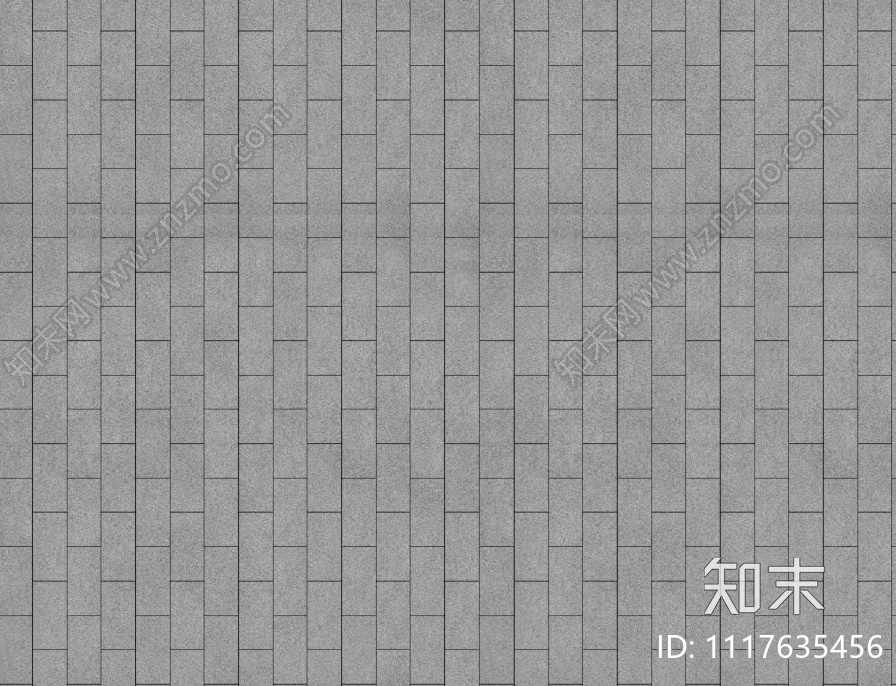 地面3下载【ID:1117635456】