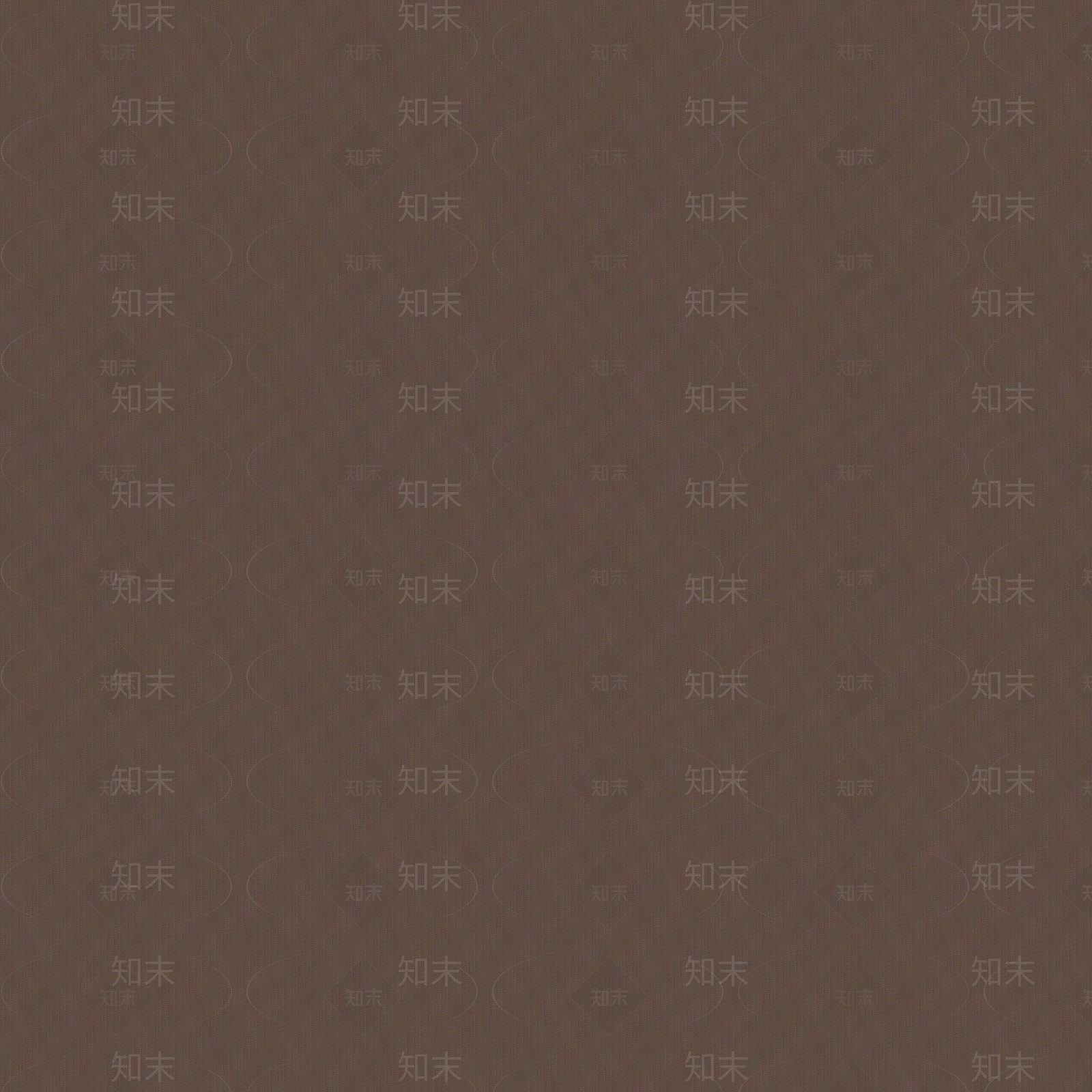 乳胶漆贴图下载【ID:1163917781】