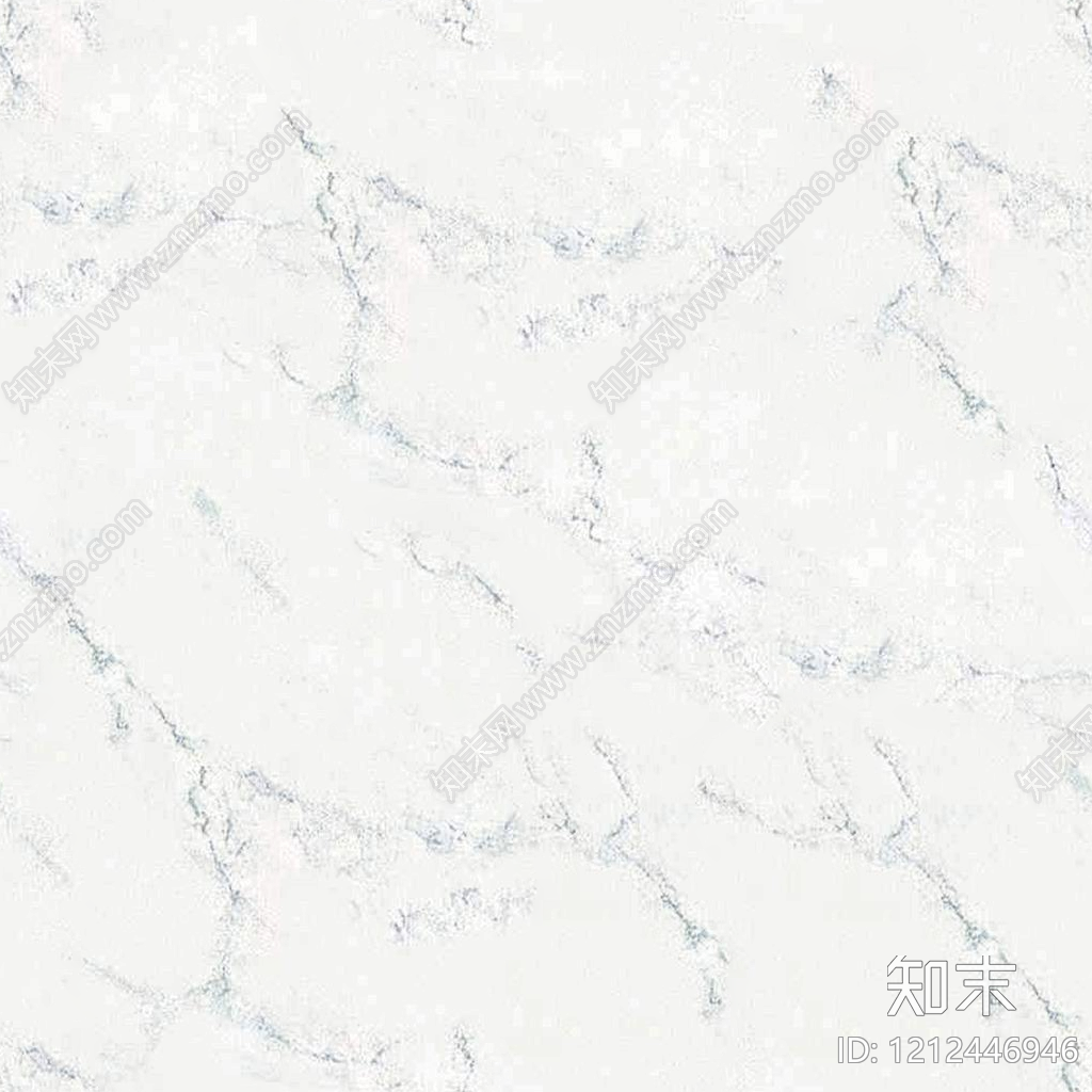 爵士白大理石贴图下载【ID:1212446946】