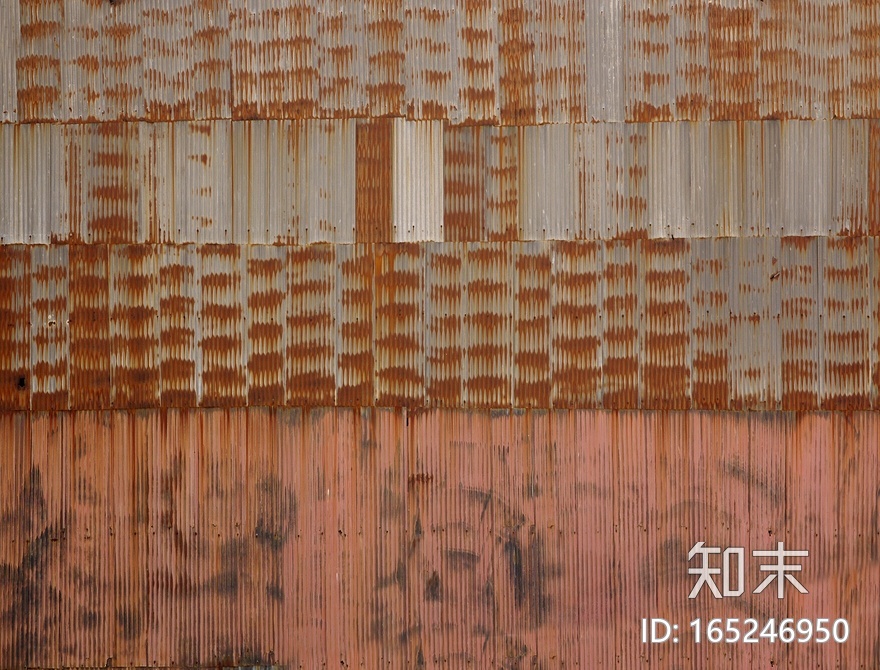 扣板金属贴图下载【ID:165246950】
