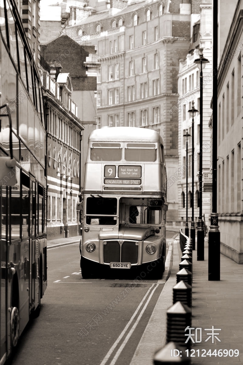 建筑外立面贴图下载【ID:1212446909】