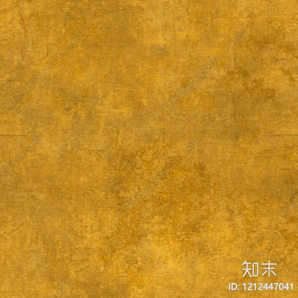 做旧涂料贴图下载【ID:1212447041】