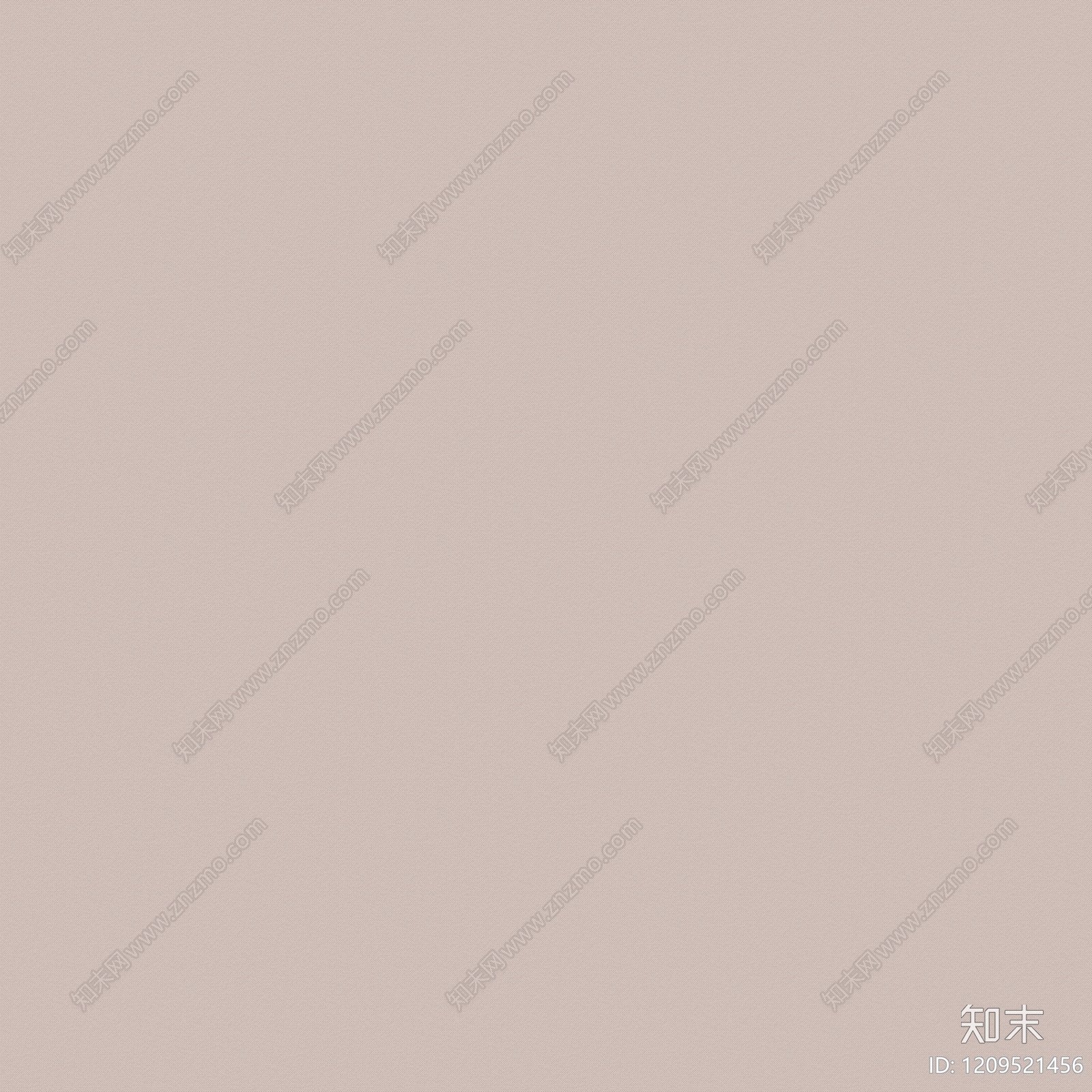 其他乳胶漆贴图下载【ID:1209521456】