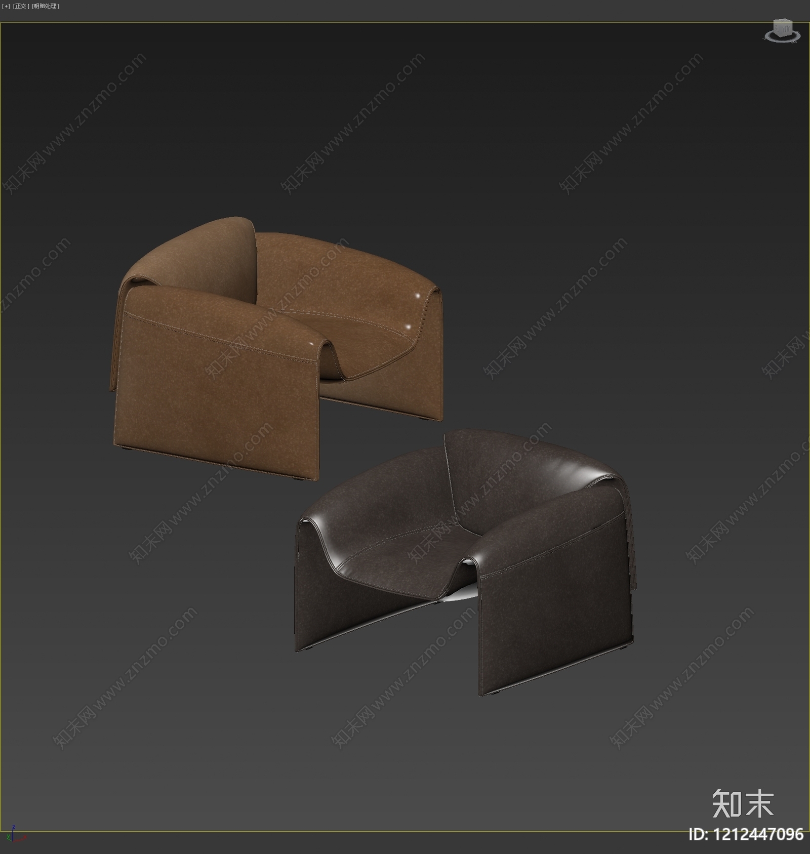 粗纹皮革贴图下载【ID:1212447096】